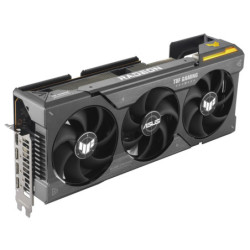 Karta graficzna Asus Radeon RX 7900XTX OC 24G