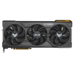 Karta graficzna Asus Radeon RX 7900XTX OC 24G