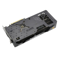 Karta graficzna Asus Radeon RX 7600XT OC16G