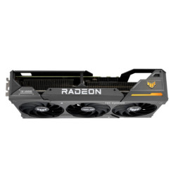 Karta graficzna Asus Radeon RX 7600XT OC16G