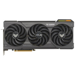 Karta graficzna Asus Radeon RX 7800XT OC16G