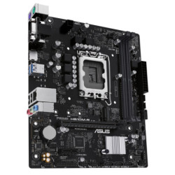 Płyta główna Asus H610M-R-SI