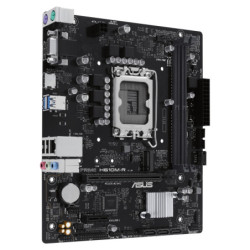 Płyta główna Asus H610M-R-SI