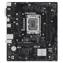 Płyta główna Asus H610M-R-SI