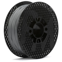 Wkład do piór (filament) Filament PM 1,75 PLA+, 1 kg