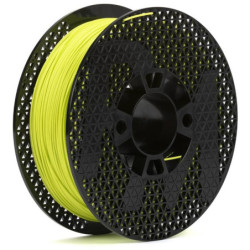 Wkład do piór (filament) Filament PM 1,75 PLA+, 1 kg - Summer edice - Fresh lime