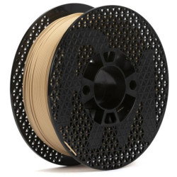 Wkład do piór (filament) Filament PM 1,75 PLA+, 1 kg - Army edice - Desert Beige