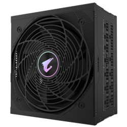 Źródło Gigabyte ELITE P1000W - 1000W 80PLUS Platinum