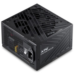 Źródło ADATA Core Reactor II VE 850W