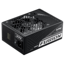 Źródło ADATA Fusion 1600W