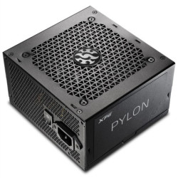 Źródło ADATA Pylon 750W