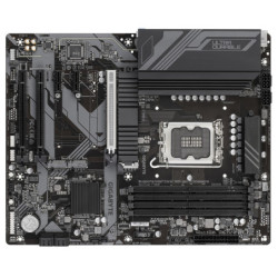 Płyta główna Gigabyte Z790 D