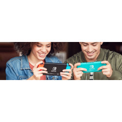 Konsola do gier Nintendo SWITCH OLED + Mario Kart 8 Deluxe + Nintendo SWITCH Online předplatné na 12 měsíců