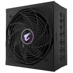 Źródło Gigabyte ELITE P850W - 850W 80PLUS Platinum