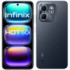 Telefon komórkowy Infinix Hot 50i 4 GB / 128 GB