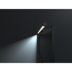 Panele świetlne LED Xiaomi Mi Monitor hanging lamp