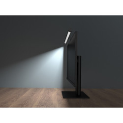 Panele świetlne LED Xiaomi Mi Monitor hanging lamp