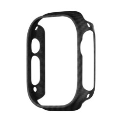 Obudowa ochronna Pitaka Air case na Apple Watch Ultra 49 mm