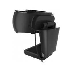 Kamera internetowa PLATINET 480p