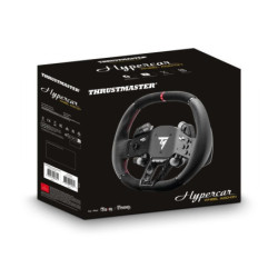 Kierownica Thrustmaster Hypercar Wheel Add-On pro T818/T598/PS5/PS4/Xbox Series/Xbox One/PC