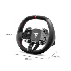 Kierownica Thrustmaster Hypercar Wheel Add-On pro T818/T598/PS5/PS4/Xbox Series/Xbox One/PC