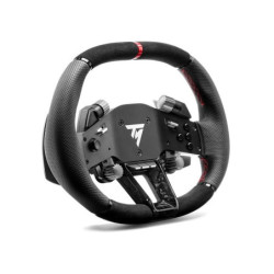 Kierownica Thrustmaster Hypercar Wheel Add-On pro T818/T598/PS5/PS4/Xbox Series/Xbox One/PC