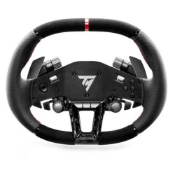 Kierownica Thrustmaster Hypercar Wheel Add-On pro T818/T598/PS5/PS4/Xbox Series/Xbox One/PC