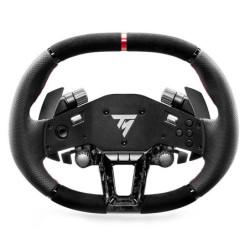 Kierownica Thrustmaster Hypercar Wheel Add-On pro T818/T598/PS5/PS4/Xbox Series/Xbox One/PC