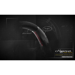 Kierownica Thrustmaster Hypercar Wheel Add-On pro T818/T598/PS5/PS4/Xbox Series/Xbox One/PC