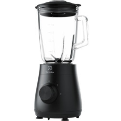 Blender stołowy Electrolux E3TB1-4GG