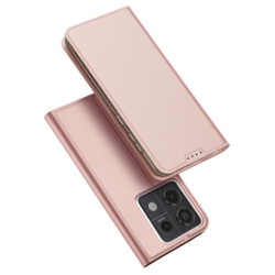 Pokrowiec na telefon Dux Ducis na Xiaomi Redmi Note 13 Pro 5G