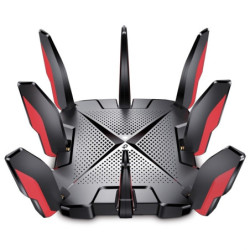 Router TP-Link Archer GX90