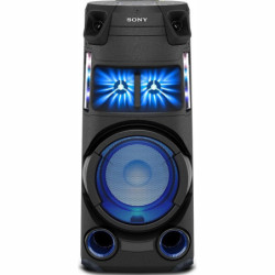 Domowy zestaw audio Sony AV MHC-V43