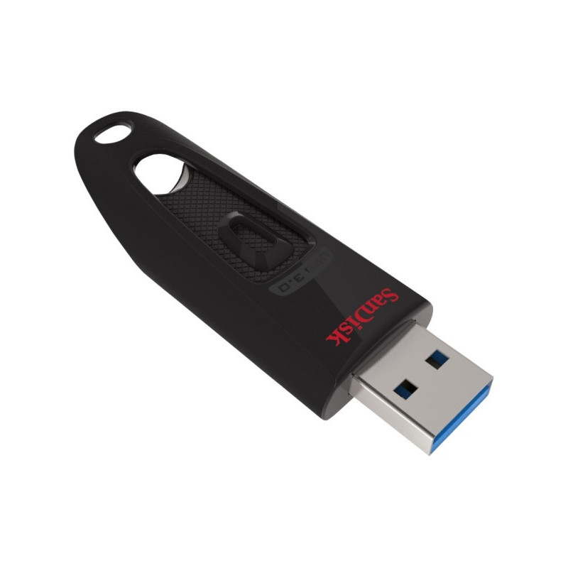 Pendrive, pamięć USB Sandisk 32GB