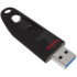 Pendrive, pamięć USB Sandisk 32GB