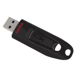 Pendrive, pamięć USB Sandisk 32GB