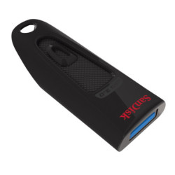 Pendrive, pamięć USB Sandisk 32GB