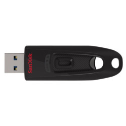 Pendrive, pamięć USB Sandisk 32GB