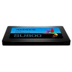 SSD ADATA Ultimate SU800 1TB 2.5"