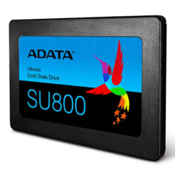 SSD ADATA Ultimate SU800 1TB 2.5"