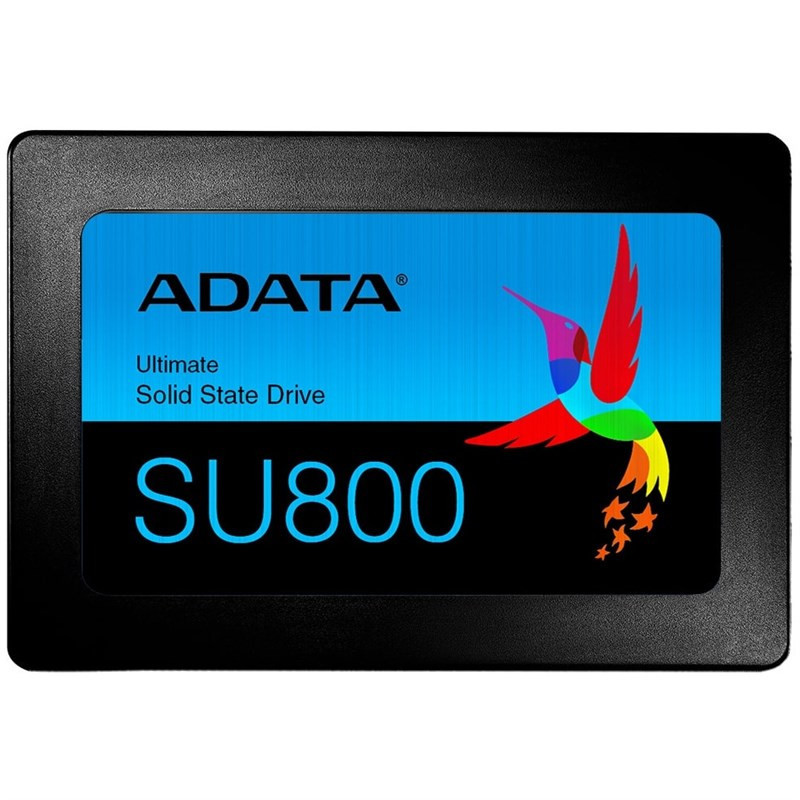 SSD ADATA Ultimate SU800 1TB 2.5"