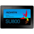 SSD ADATA Ultimate SU800 1TB 2.5"