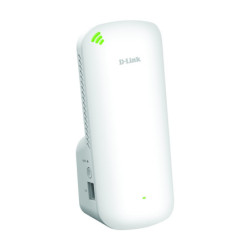 Wifi extender D-Link DAP-X1860