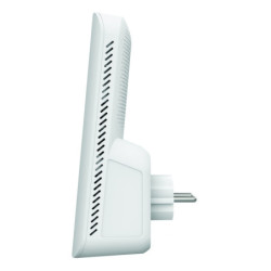 Wifi extender D-Link DAP-X1860