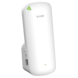 Wifi extender D-Link DAP-X1860