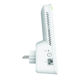 Wifi extender D-Link DAP-X1860