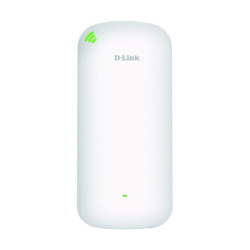 Wifi extender D-Link DAP-X1860