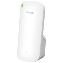 Wifi extender D-Link DAP-X1860