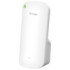 Wifi extender D-Link DAP-X1860