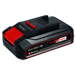 Akumulator Einhell 4511516